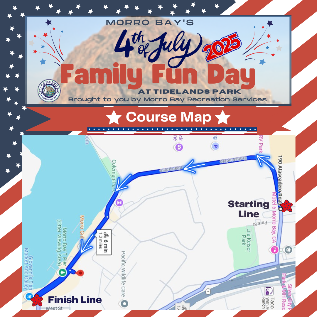 Copy of  4th of July FFD 25  (2)