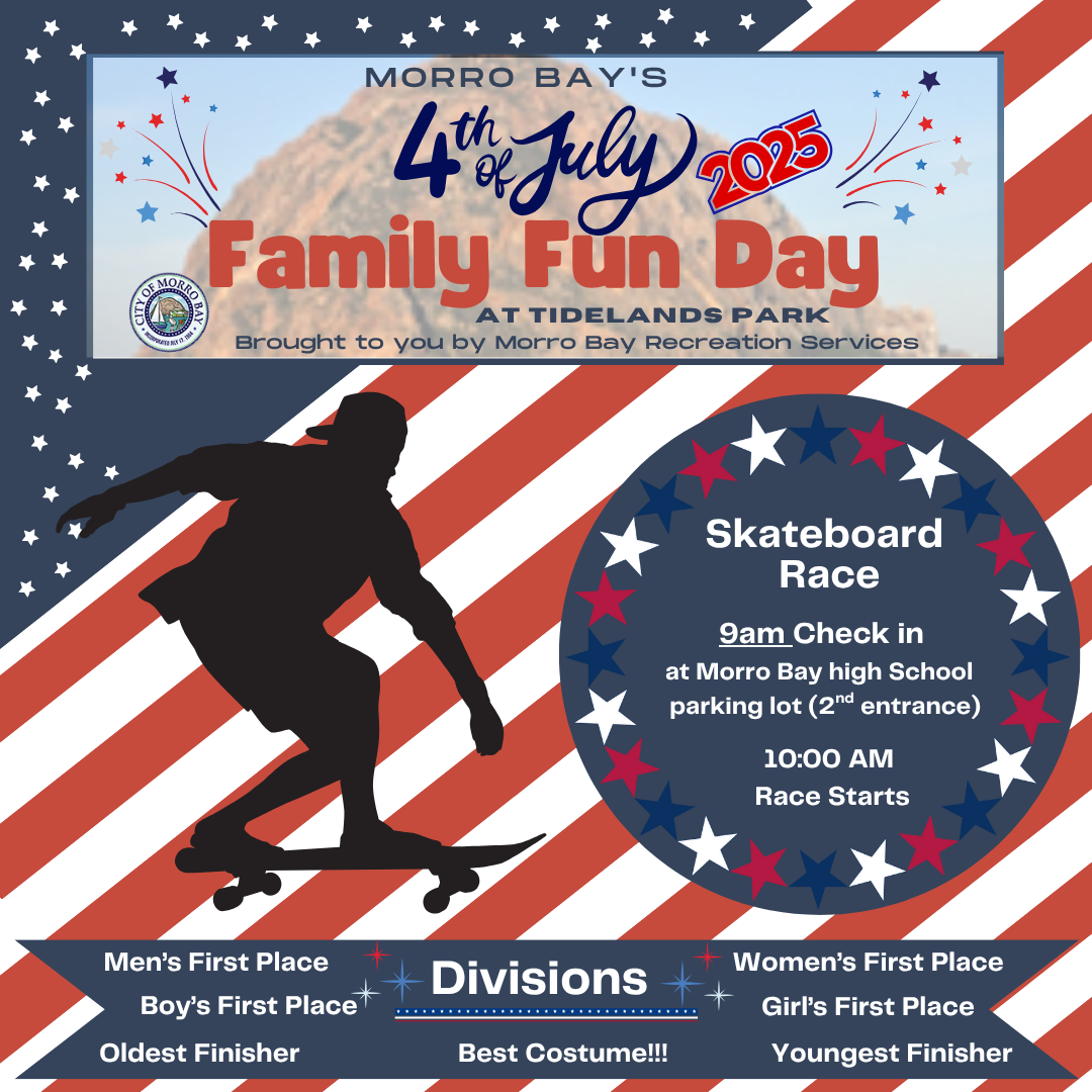 Copy of  4th of July FFD 25  (3)