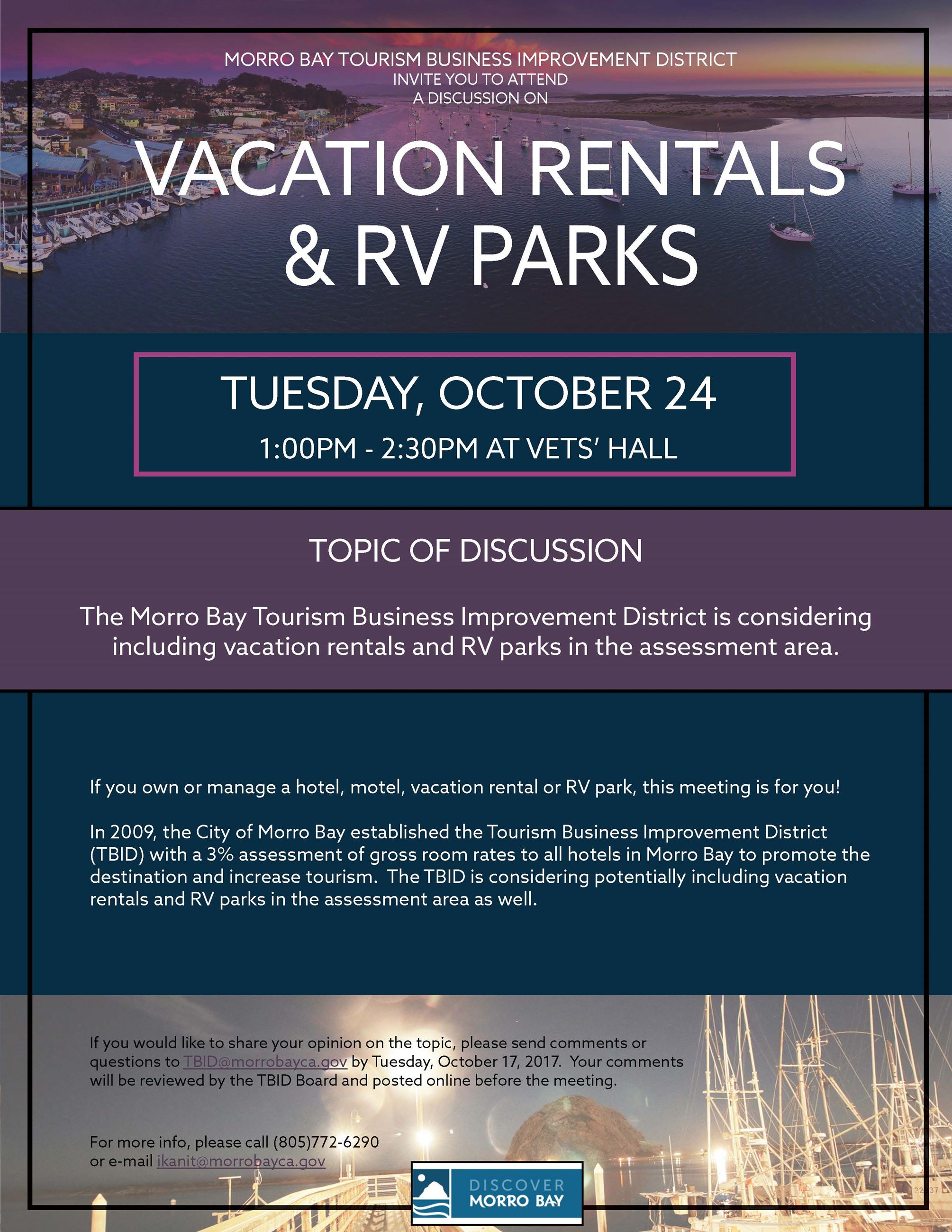 VR_RV town hall flier_v2_Page_1