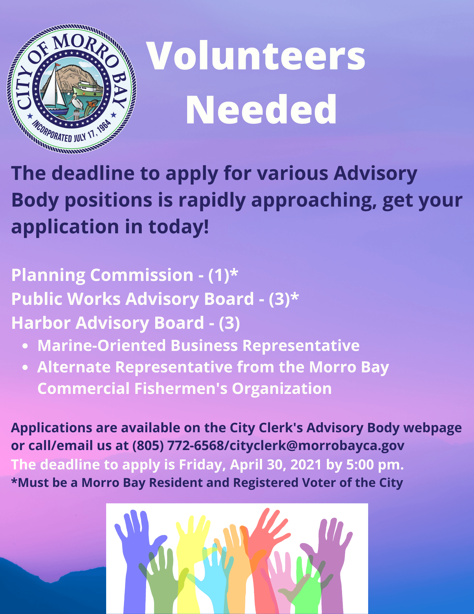 AB Recruitment (PC, PWAB, HAB 2021)6