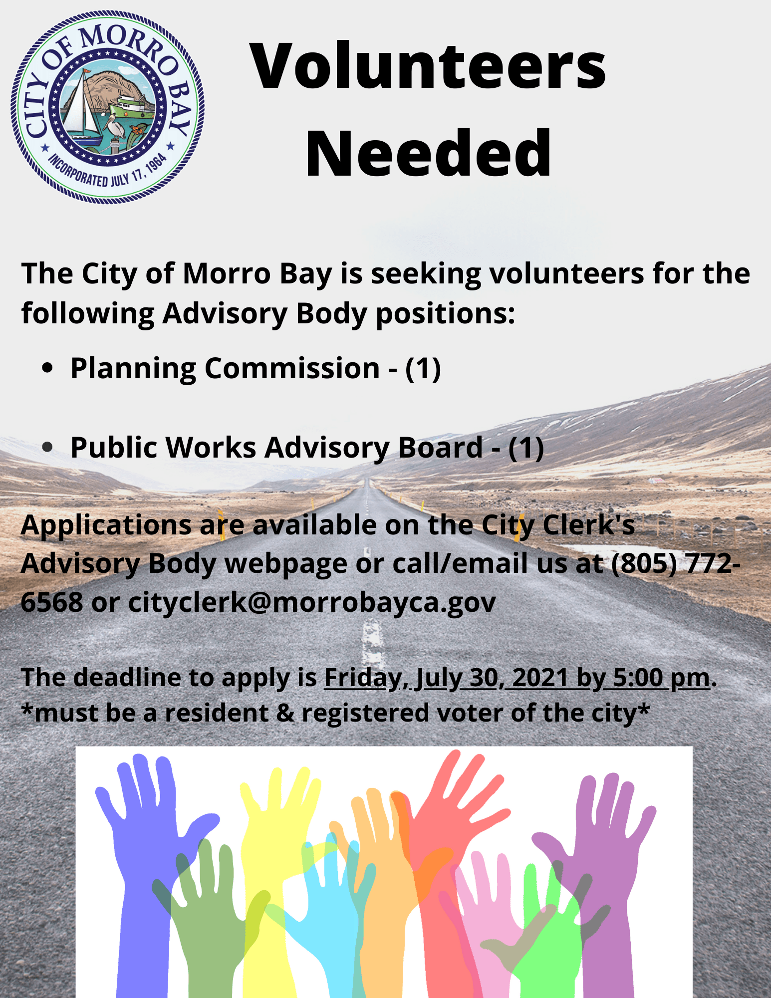 AB Recruitment (PC, PWAB 2021)8