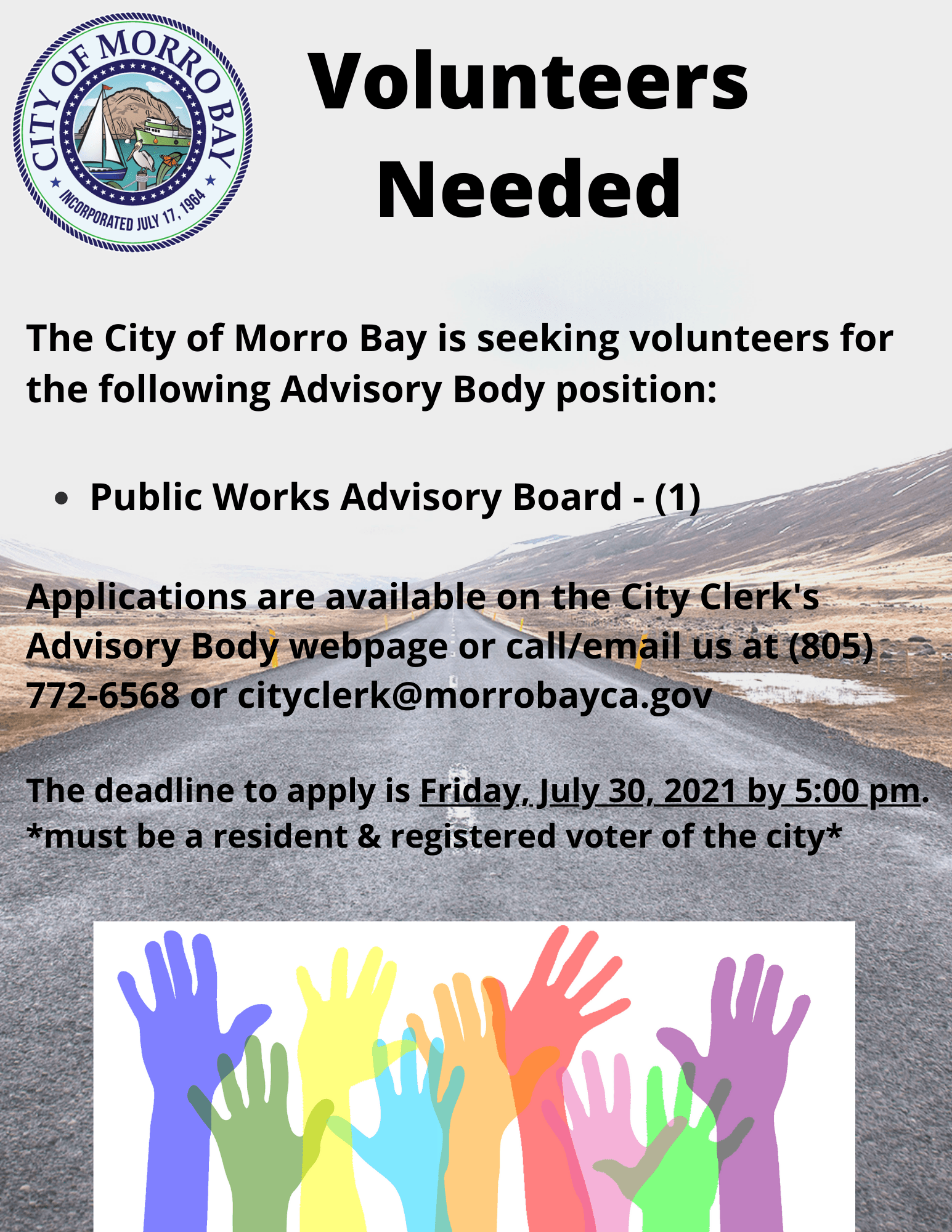 AB Recruitment (PWAB 2021)9