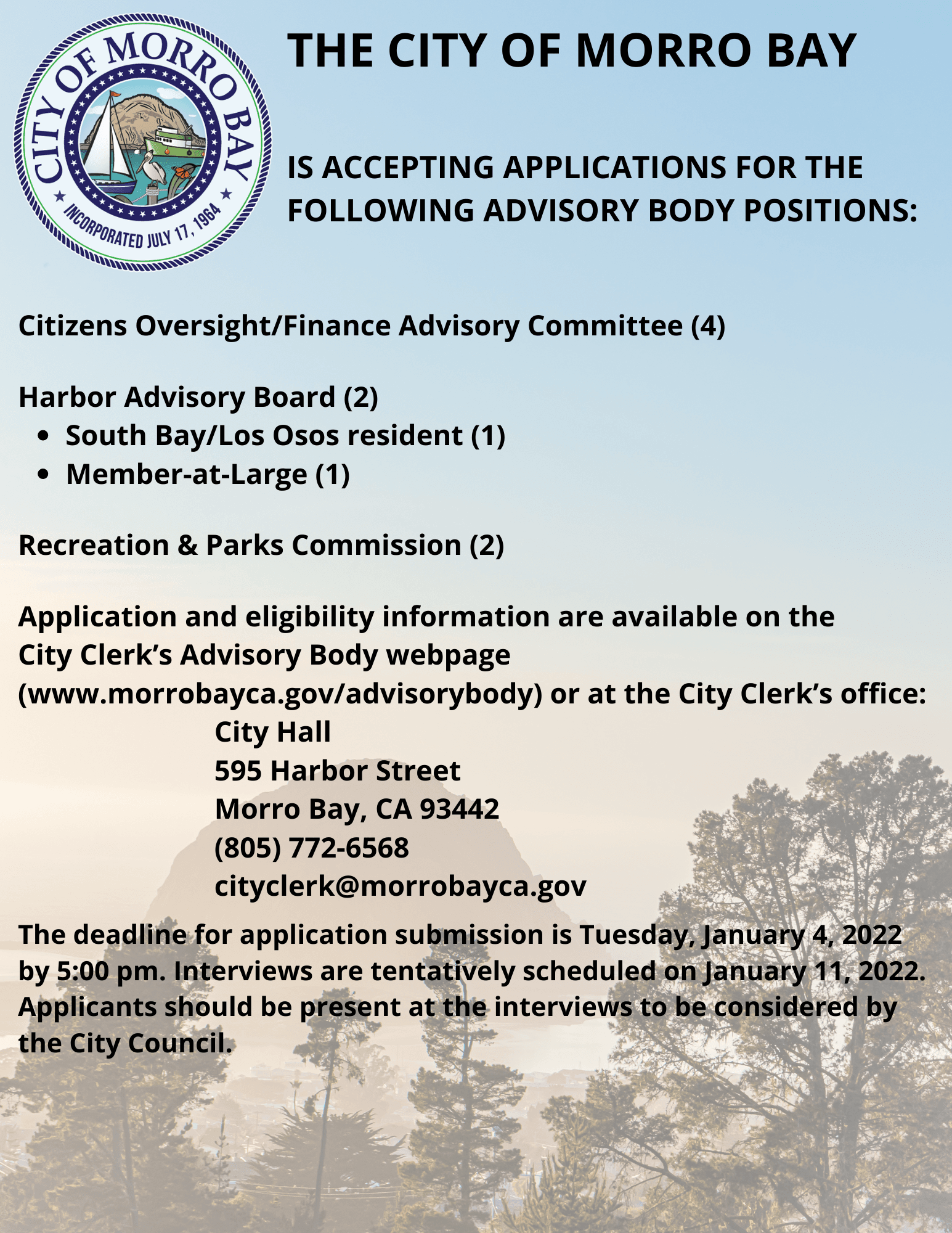 AB Annual Flyer 2022 web_hiquality