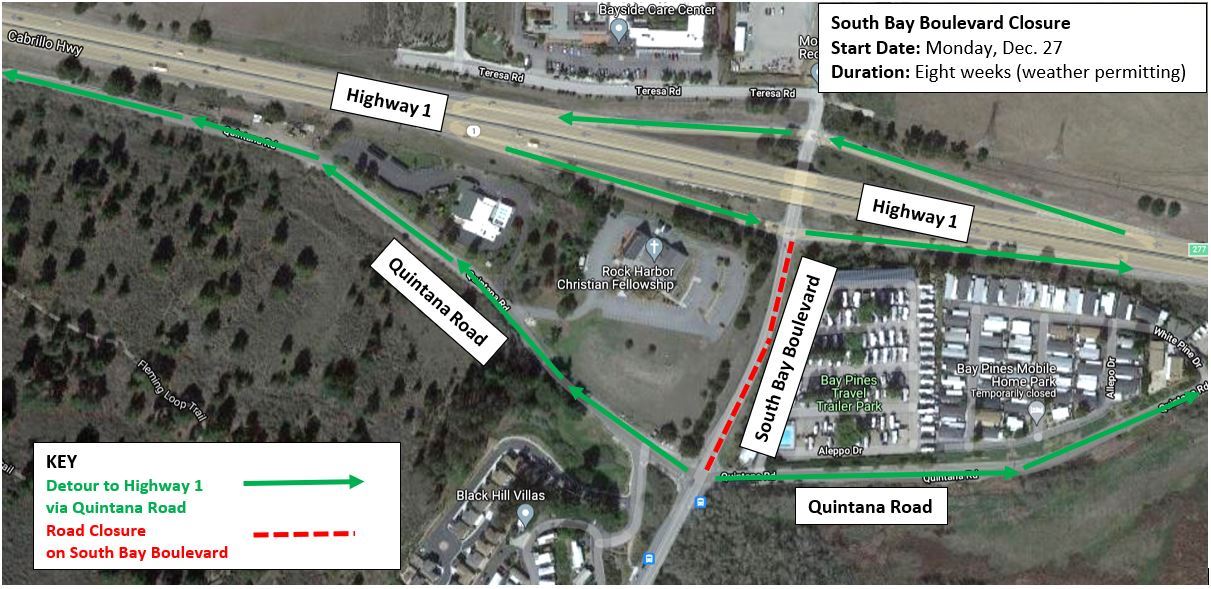 2021.12.14 MB SB Blvd