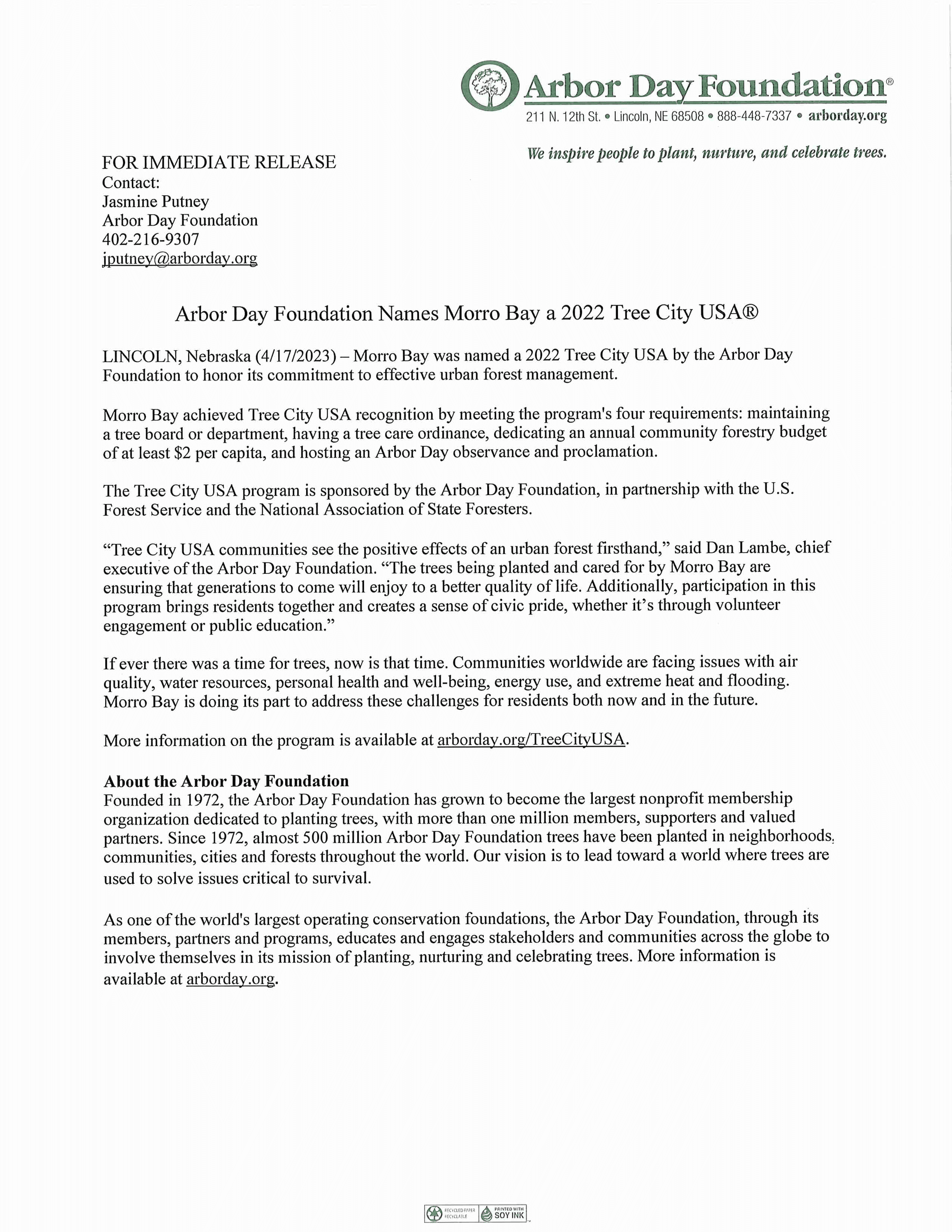 2023-04-24 Arbor Day Foundation_Page_2
