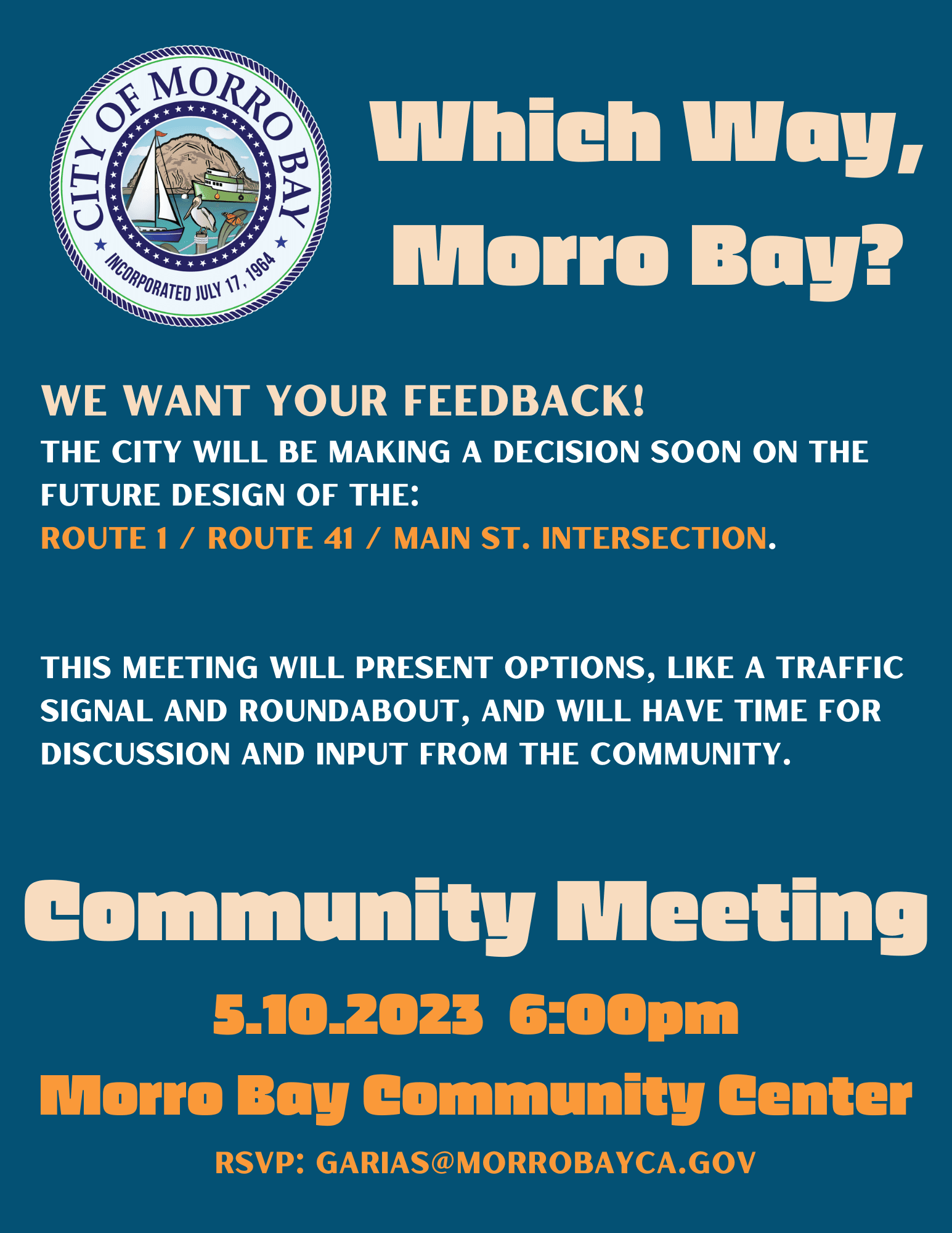 May 10 Community Meeting 1.41.Main Street