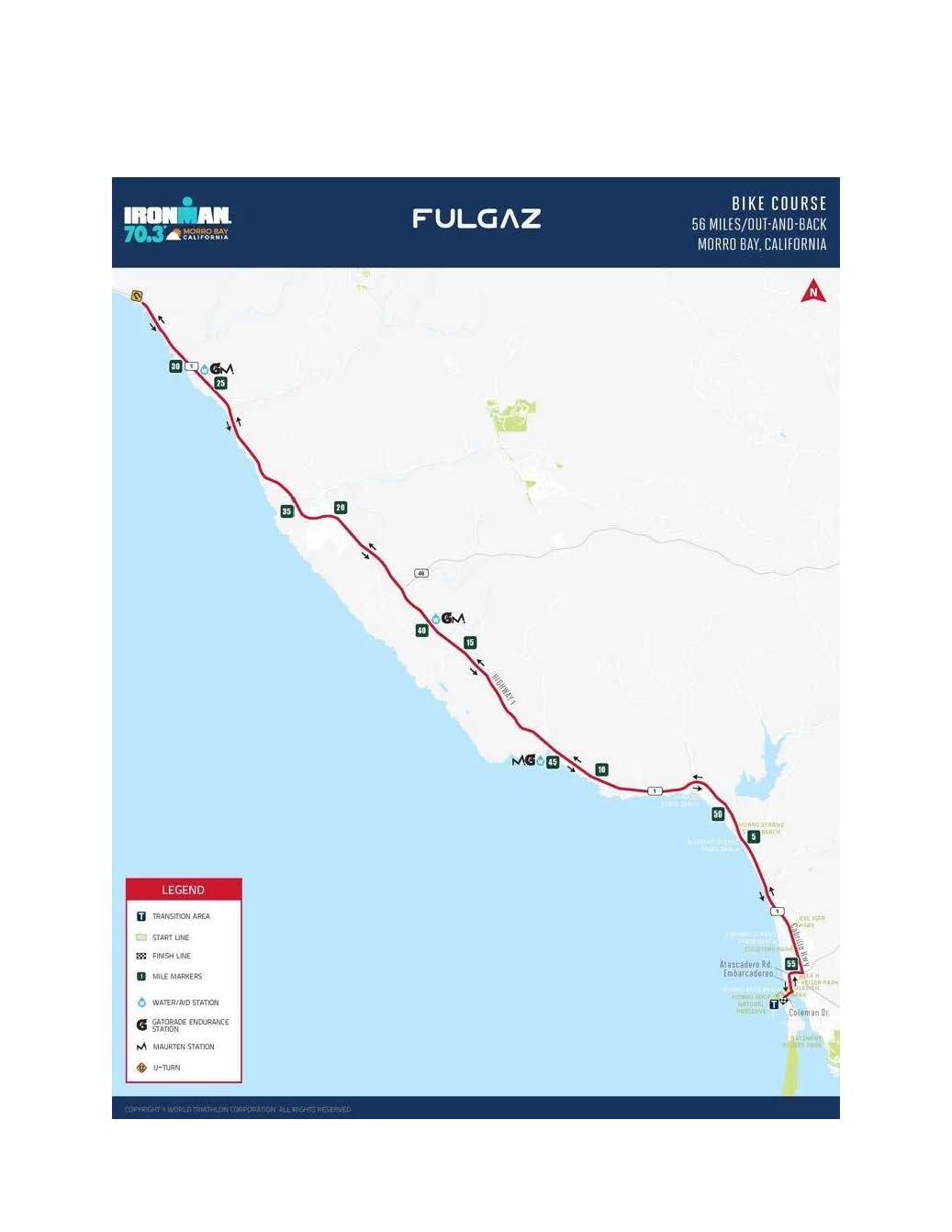 2023-05-15 Press Release Ironman_Final_Page_3