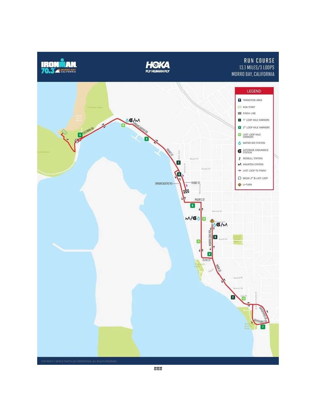 2023-05-15 Press Release Ironman_Final_Page_4