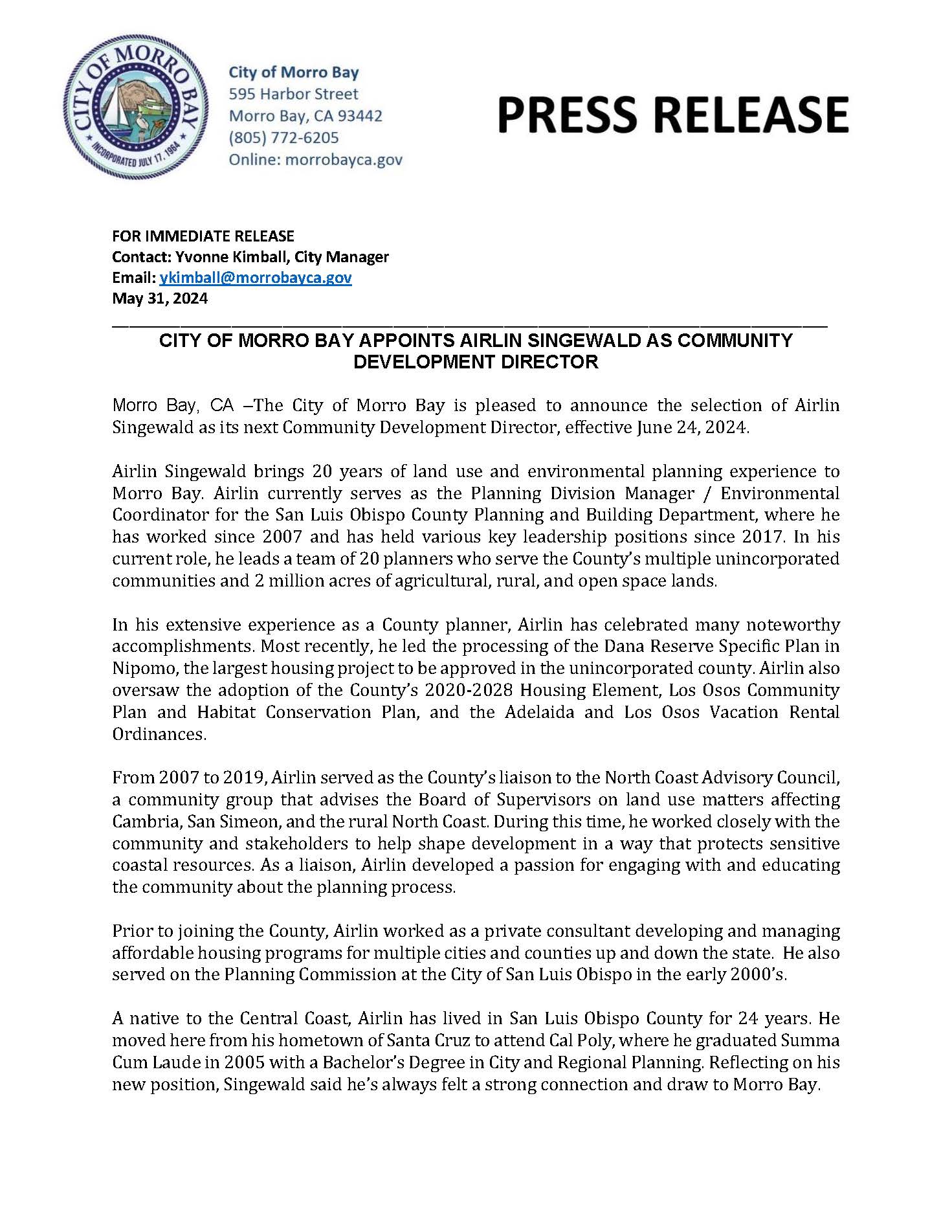 Press Release June 2024 Airlin_CDD- yk_Page_1