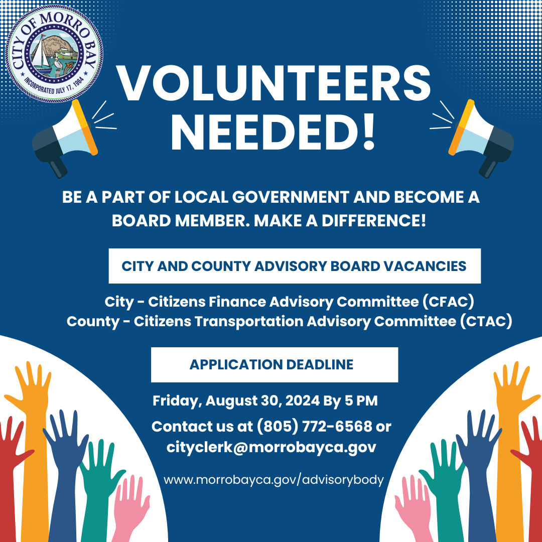 CTAC and CFAC Recruitment_2024