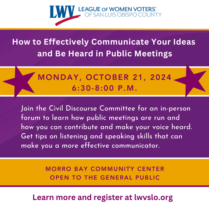 CD Forum 10.21.24 v2