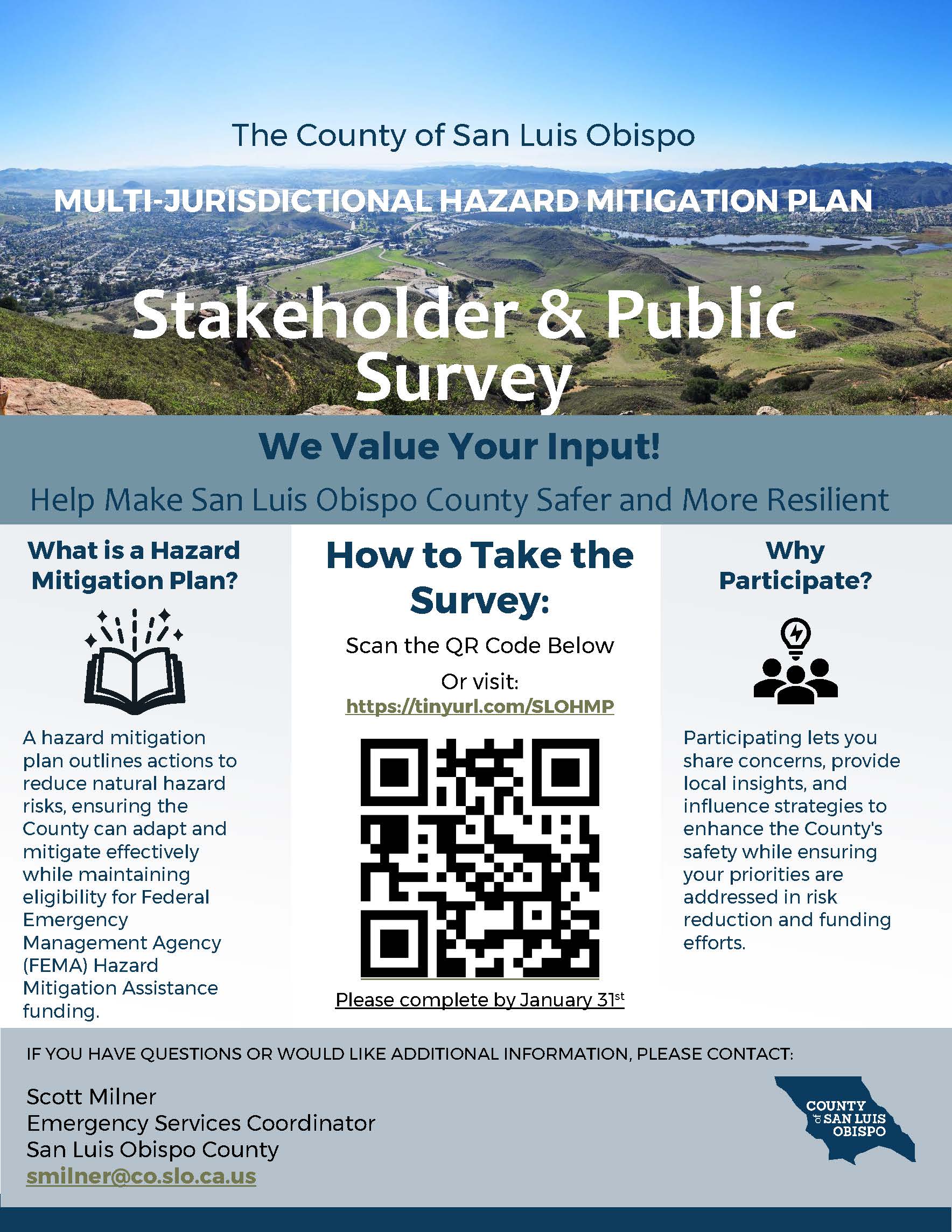 Public Survey_Page_1