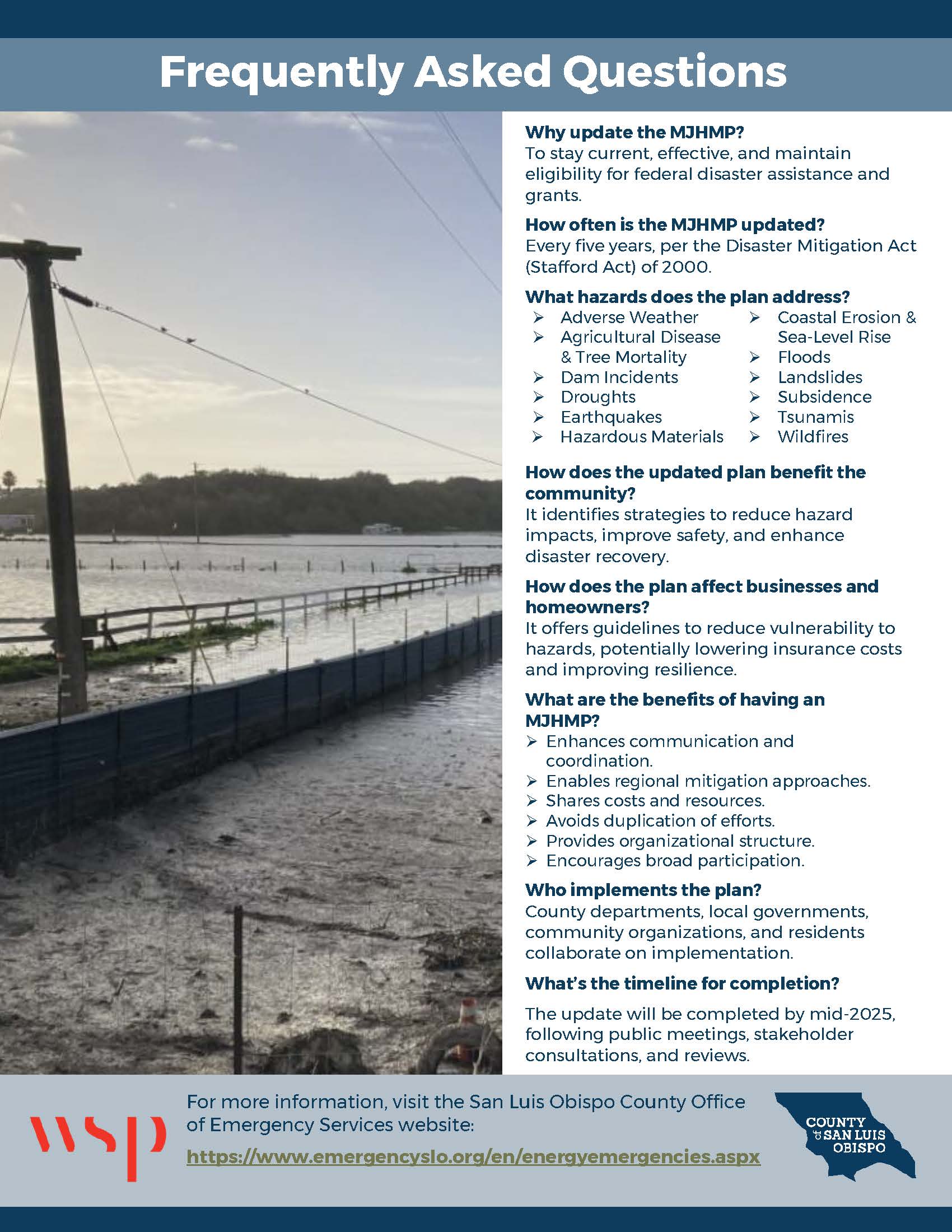 Public Survey_Page_2