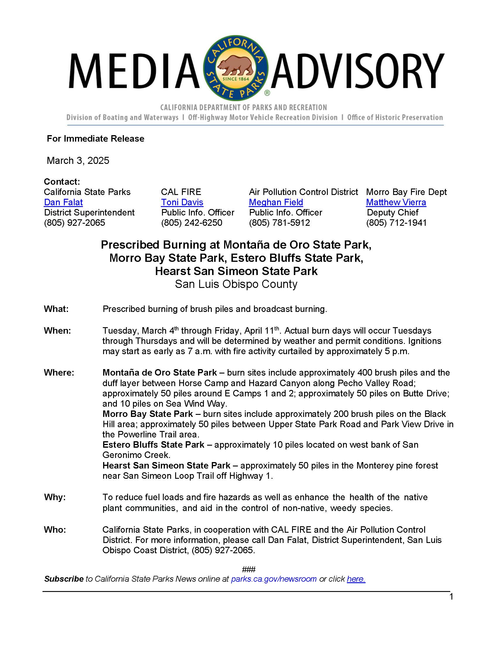 Local Media Advisory RX Burns MDO MBSP EBSP HSSSP 3 3 2025_Page_1