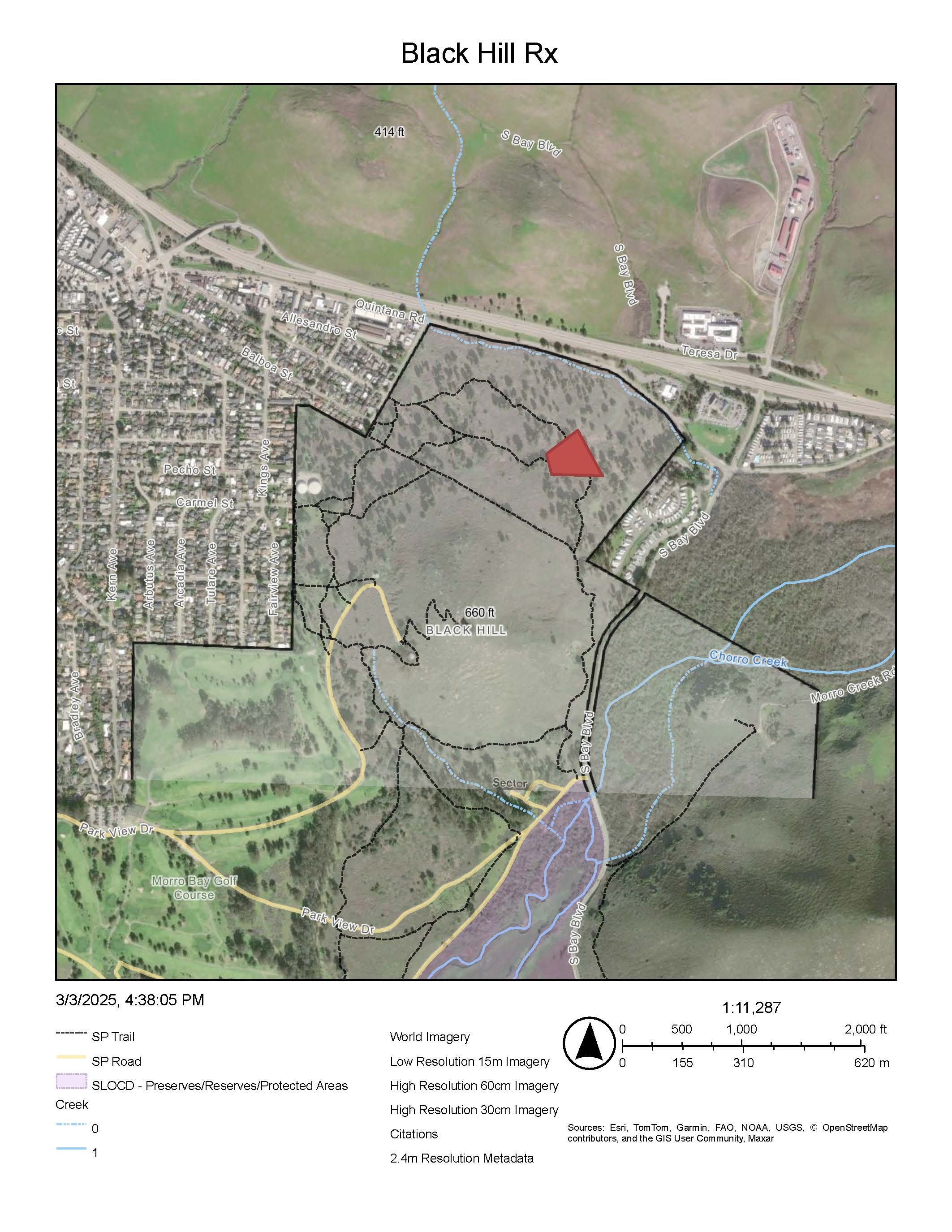 Black Hill Rx 3.4.25