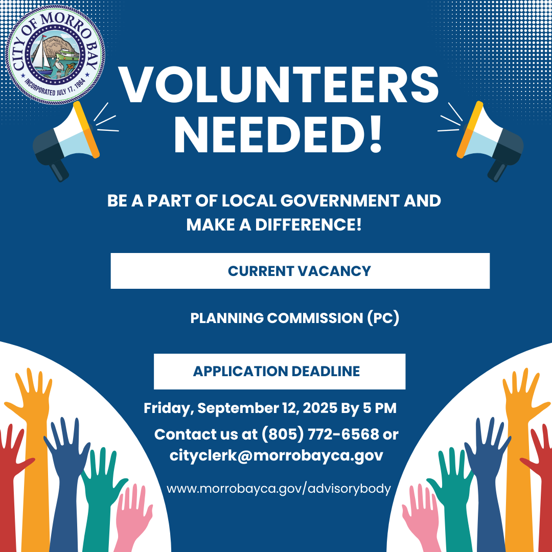 PC Recruitment_2025-extended