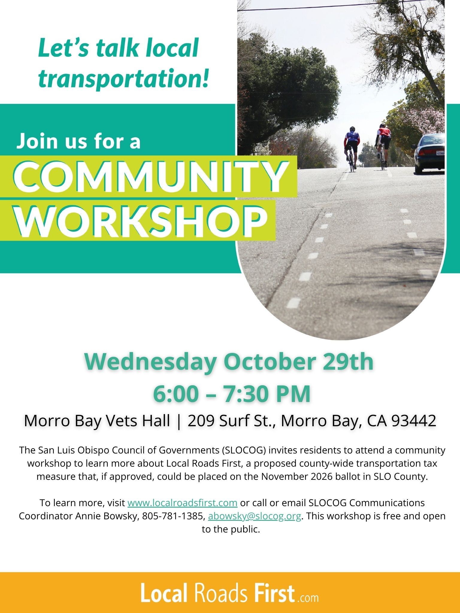 MB Vets Hall_workshop