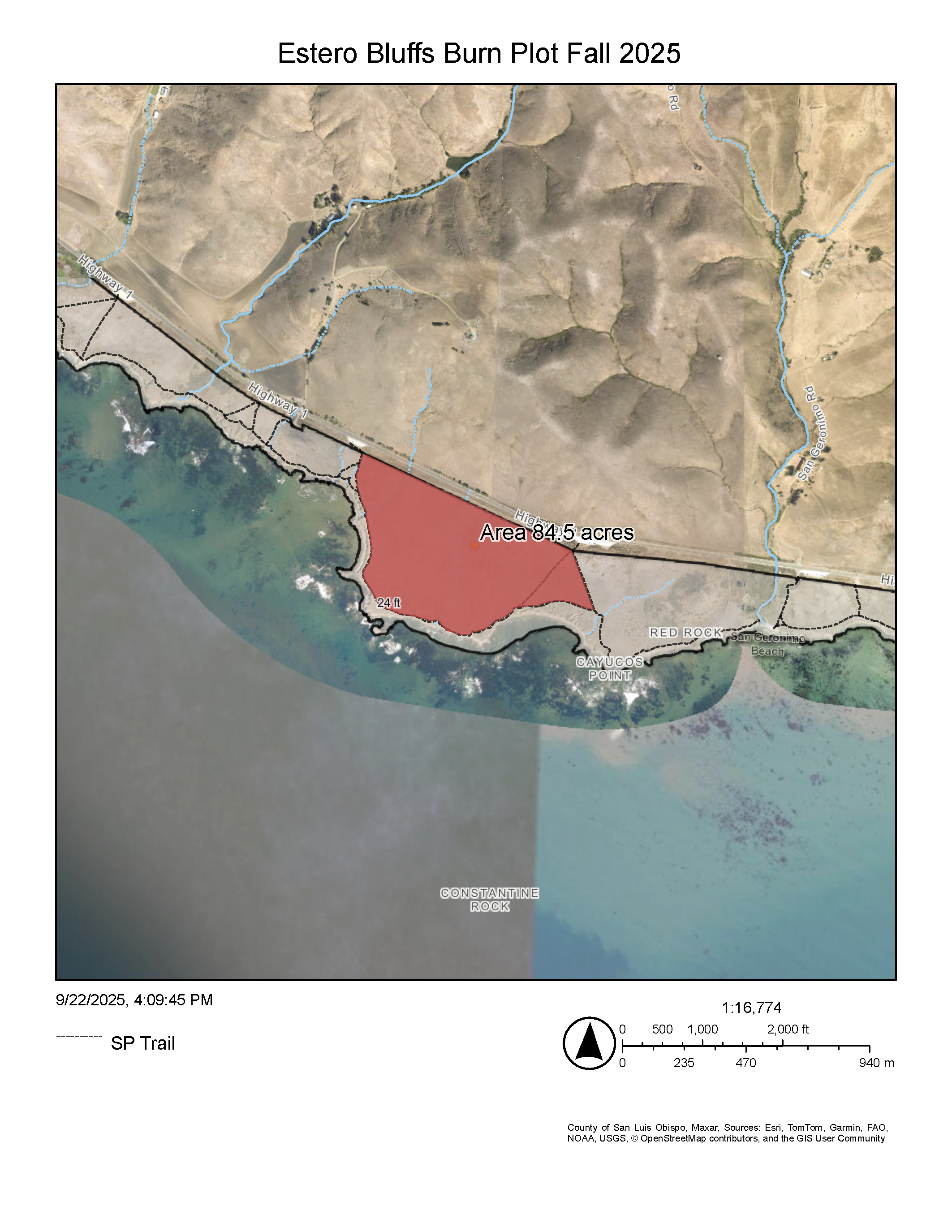 2025.10.23 Press Release_Prescribed Burn_Estero Bluffs_Page_2