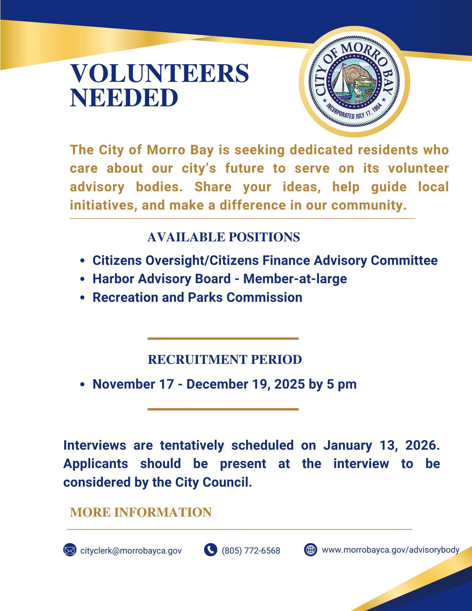 Annual Recruitment Flyer_11.17.2025