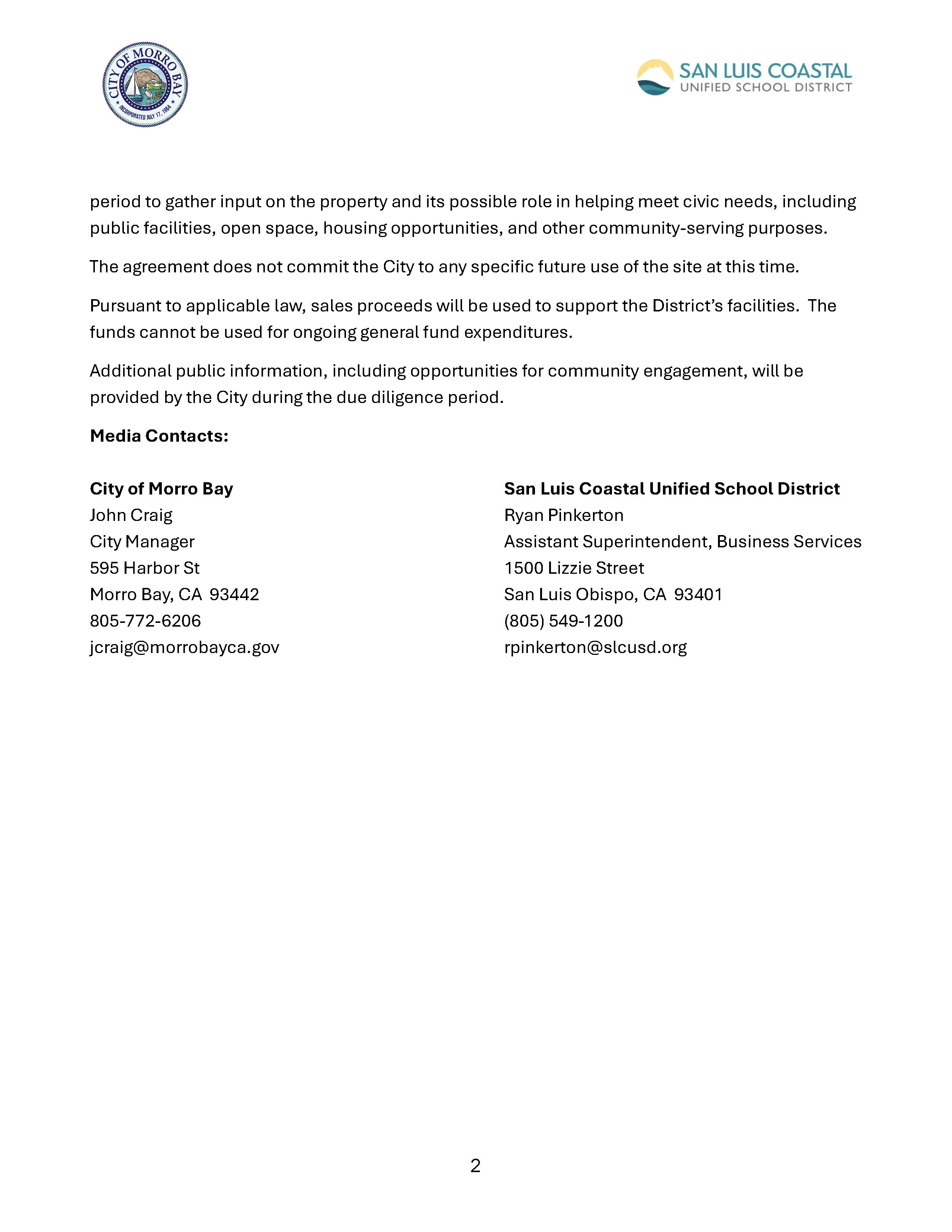 2026.03.12 Joint Press Release - Morro Elementary_Page_2